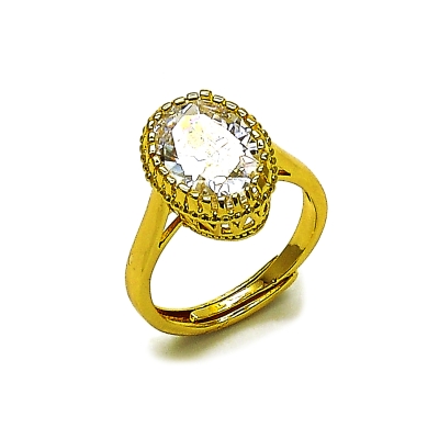 163518 - 01.424.0005 | Rings