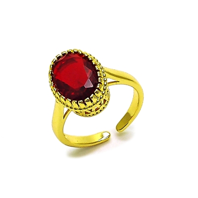 163519 - 01.424.0005.1 | Rings