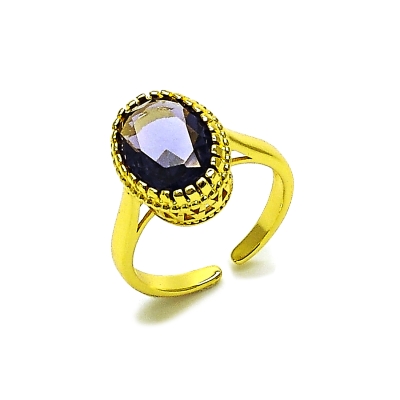 163522 - 01.424.0005.4 | Rings