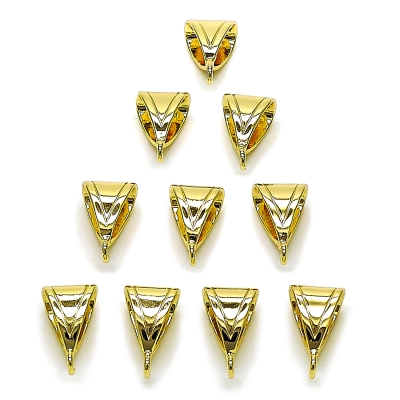 163524 - 12.298.0001.10 | Findings