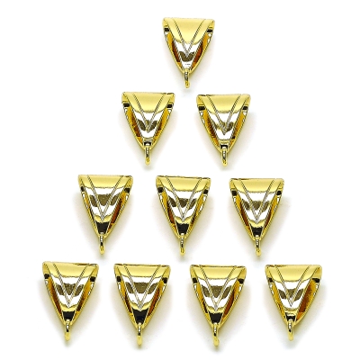 163525 - 12.298.0002.10 | Findings