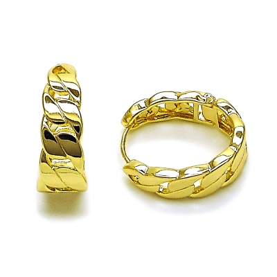 163528 - 02.60.0174.18 | Hoops