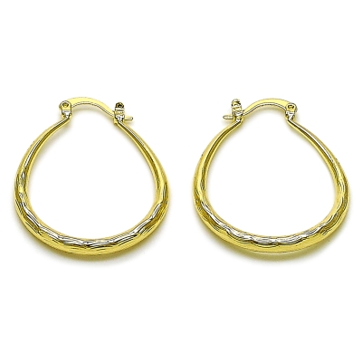 163538 - 02.163.0409.30 | Hoops