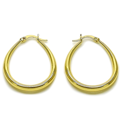 163543 - 02.122.0092.30 | Hoops