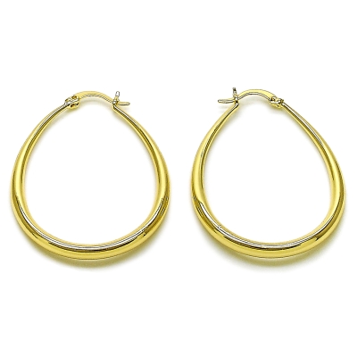 163544 - 02.122.0092.35 | Hoops