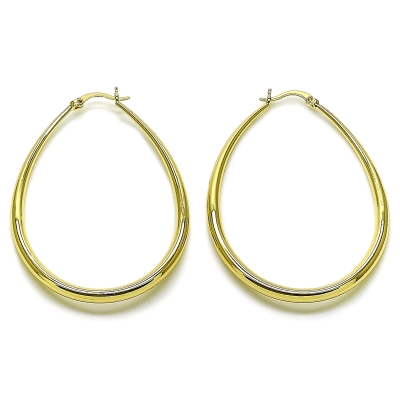 163545 - 02.122.0092.45 | Hoops