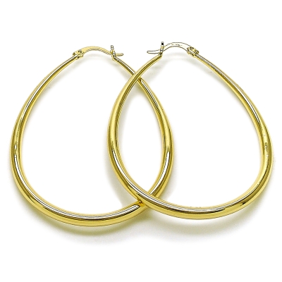163546 - 02.122.0092.50 | Hoops