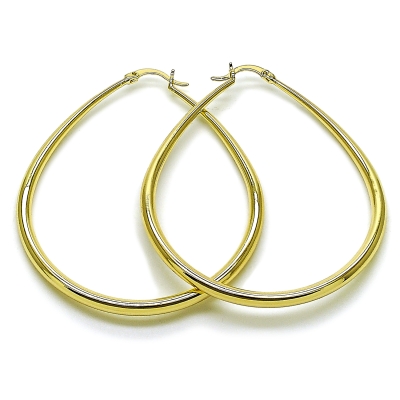 163547 - 02.122.0092.55 | Hoops