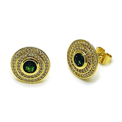 163566 - 02.156.0744 | Earrings