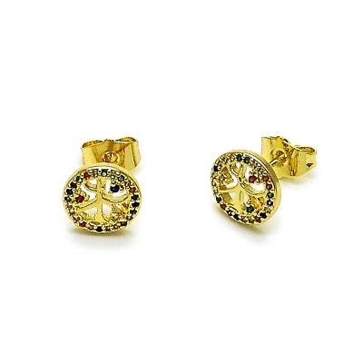 163577 - 02.156.0747.1 | Earrings