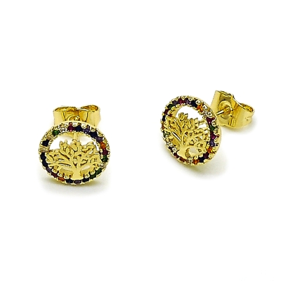 163579 - 02.156.0748.1 | Earrings