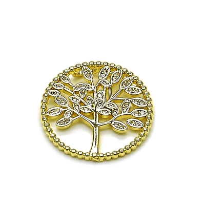 163591 - 05.156.0214 | Pendants