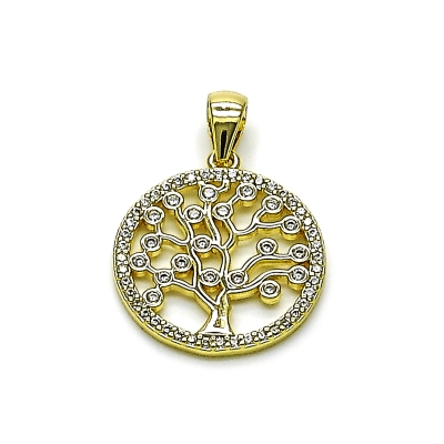 163594 - 05.156.0217 | Pendants