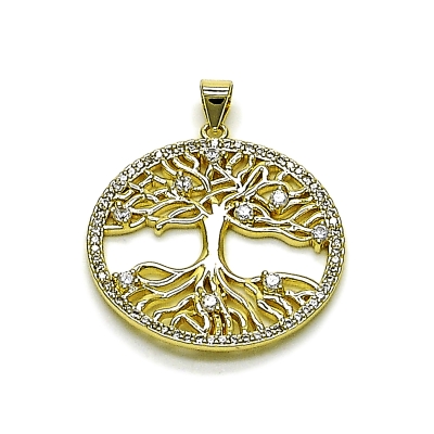 163596 - 05.156.0219 | Pendants