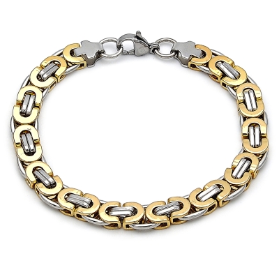 163608 - 03.116.0044.1.09 | Bracelets