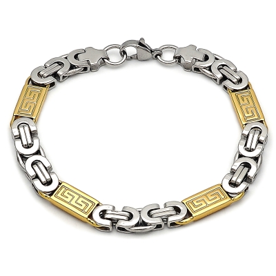 163611 - 03.116.0045.09 | Bracelets