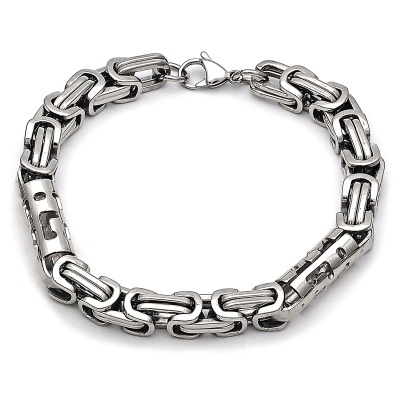 163615 - 03.116.0046.09 | Bracelets