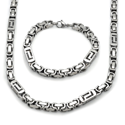 163620 - 06.116.0068.22 | Necklace Sets