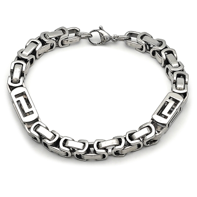 163621 - 03.116.0047.09 | Bracelets