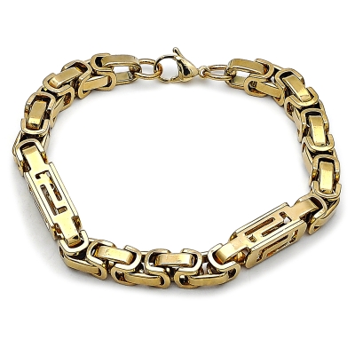 163623 - 03.116.0047.2.09 | Bracelets