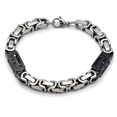 163624 - 03.116.0047.3.09 | Bracelets