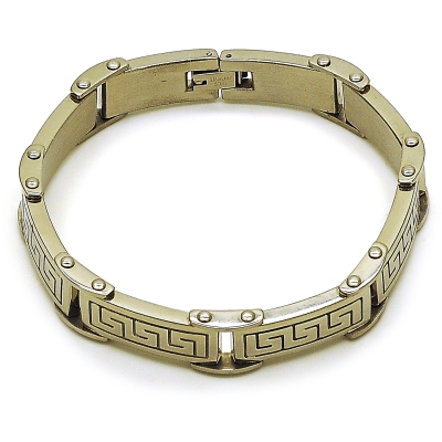 163628 - 03.116.0048.09 | Bracelets