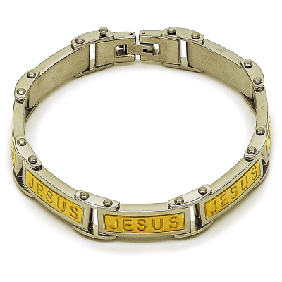 163631 - 03.116.0051.09 | Bracelets