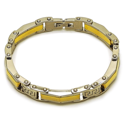 163632 - 03.116.0052.09 | Bracelets