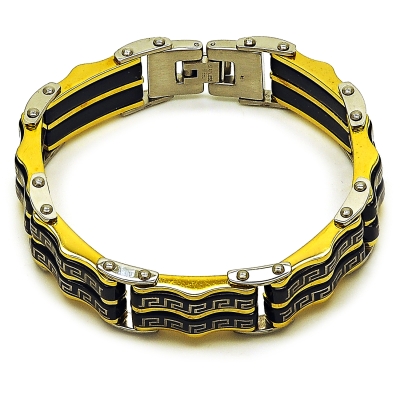 163639 - 03.116.0059.09 | Bracelets