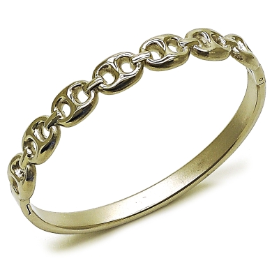 163641 - 07.116.0001.04 | Bangles