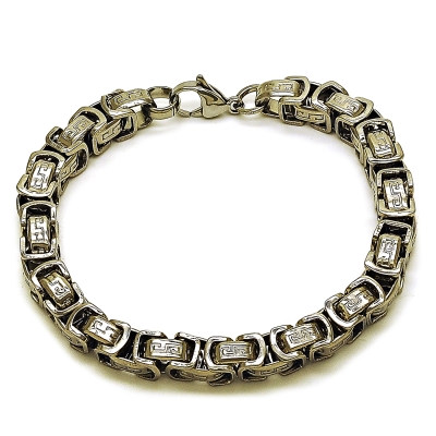 163651 - 03.115.0019.09 | Bracelets