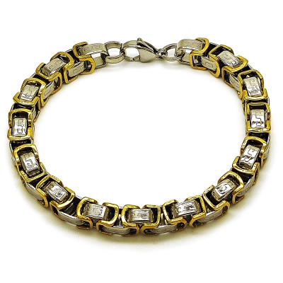 163652 - 03.115.0019.1.09 | Bracelets