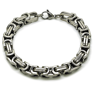 163653 - 03.116.0030.2.09 | Bracelets