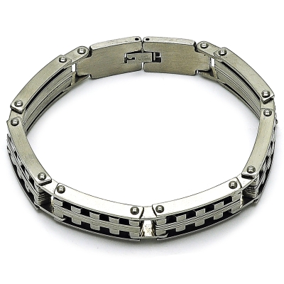 163659 - 03.115.0024.09 | Bracelets