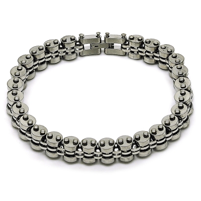 163660 - 03.115.0025.09 | Bracelets