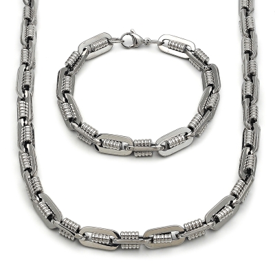 163663 - 06.363.0064.24 | Necklace Sets