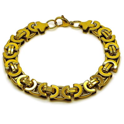 163671 - 03.363.0006.1.09 | Bracelets