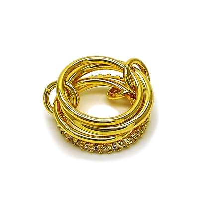 163672 - 01.443.0001.07 | Rings