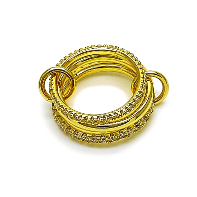 163675 - 01.443.0002.06 | Rings