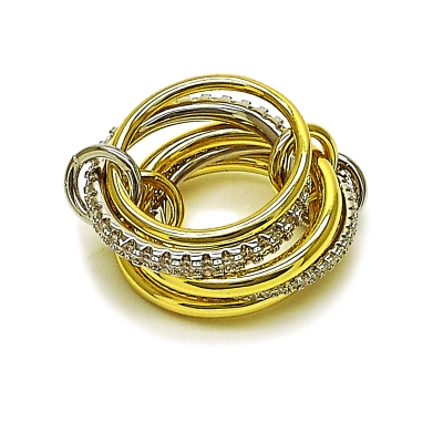 163685 - 01.443.0005.07 | Rings