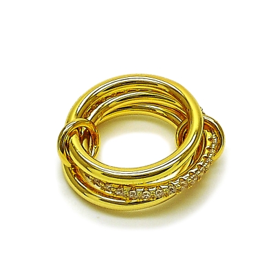 163687 - 01.443.0006.06 | Rings