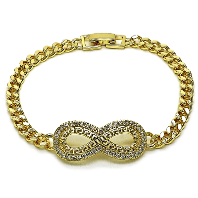 163699 - 03.266.0067.08 | Bracelets