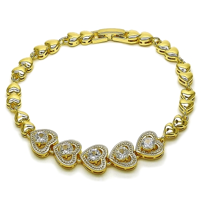 163703 - 03.266.0071.08 | Bracelets