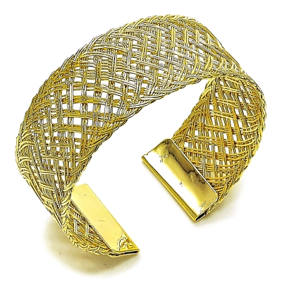 163710 - 07.331.0002 | Bangles