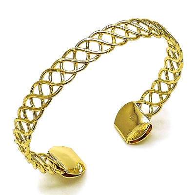 163714 - 07.331.0005 | Bangles