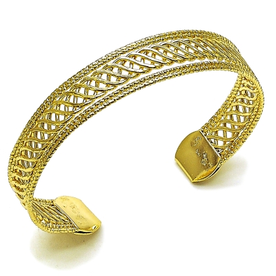 163717 - 07.331.0008 | Bangles