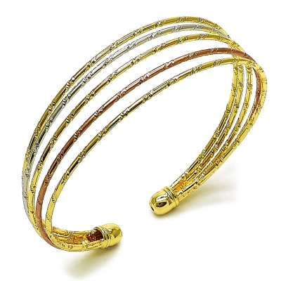 163718 - 07.331.0009 | Bangles