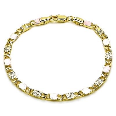 163719 - 03.213.0432.08 | Bracelets