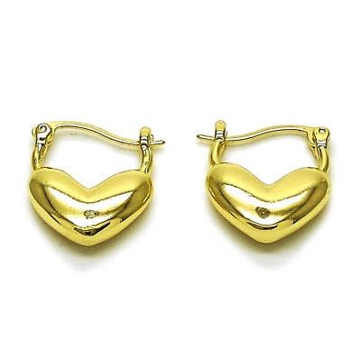 163728 - 02.213.0917.16 | Hoops