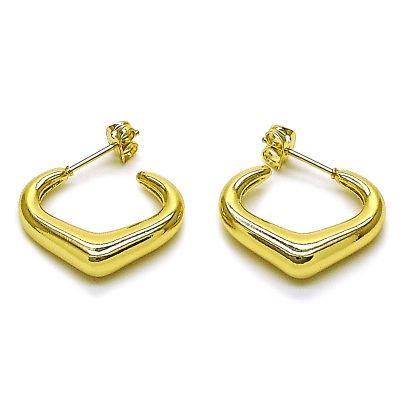 163730 - 02.213.0919.25 | Hoops